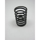 OPTIMUM Feder MT200 – Detailausführung 1 SM-03336120215