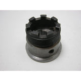 OPTIMUM Kupplung MT200 – Ausführung 5 SM-033361202160