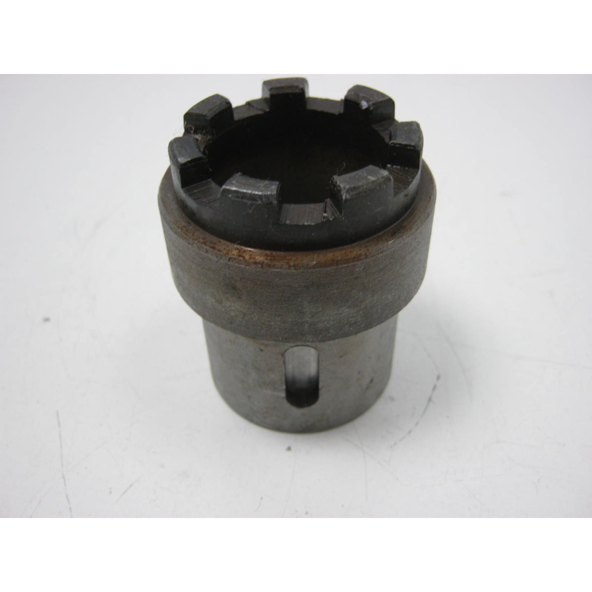 OPTIMUM Kupplung MT200 – Ausführung 3 SM-033361202168