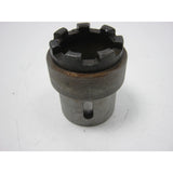 OPTIMUM Kupplung MT200 – Ausführung 3 SM-033361202168