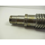 OPTIMUM Spindel MT200 – Variante 4 SM-033361202170V2