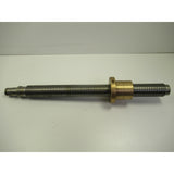 OPTIMUM Spindel MT200 – Variante 4 SM-033361202170V2