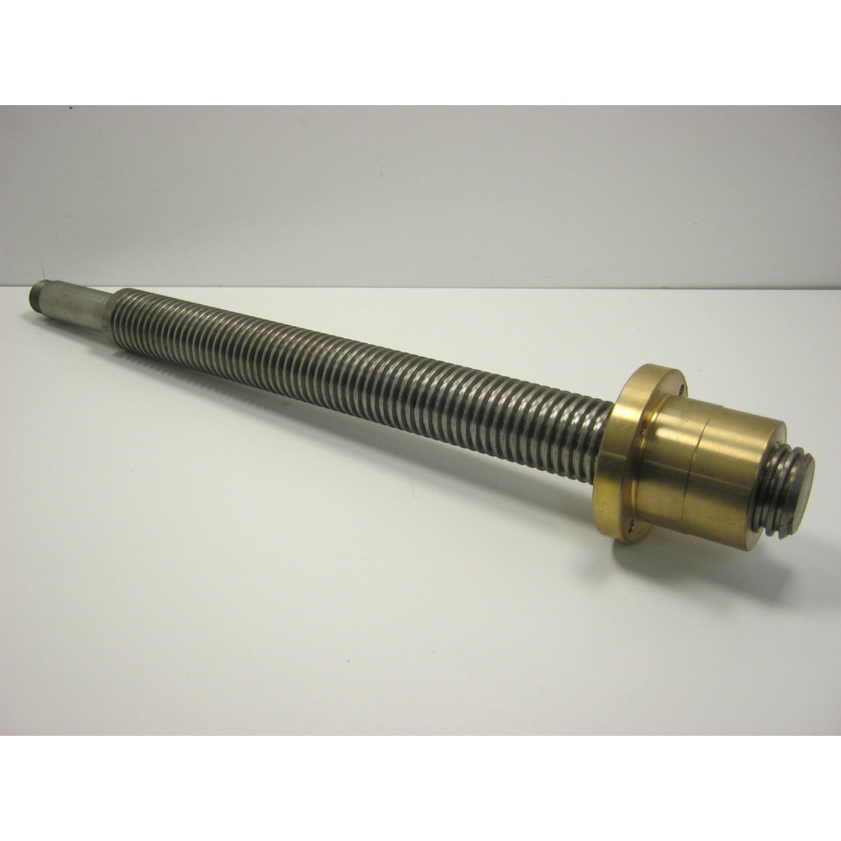 OPTIMUM Spindel MT200 (2) SM-033361202170