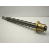 OPTIMUM Spindel MT200 (2) SM-033361202170