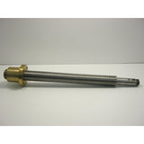 OPTIMUM Spindel MT200 (2) SM-033361202170