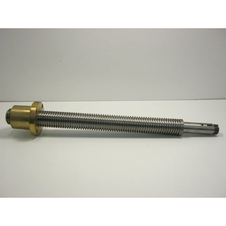 OPTIMUM Spindel MT200 (2) SM-033361202170