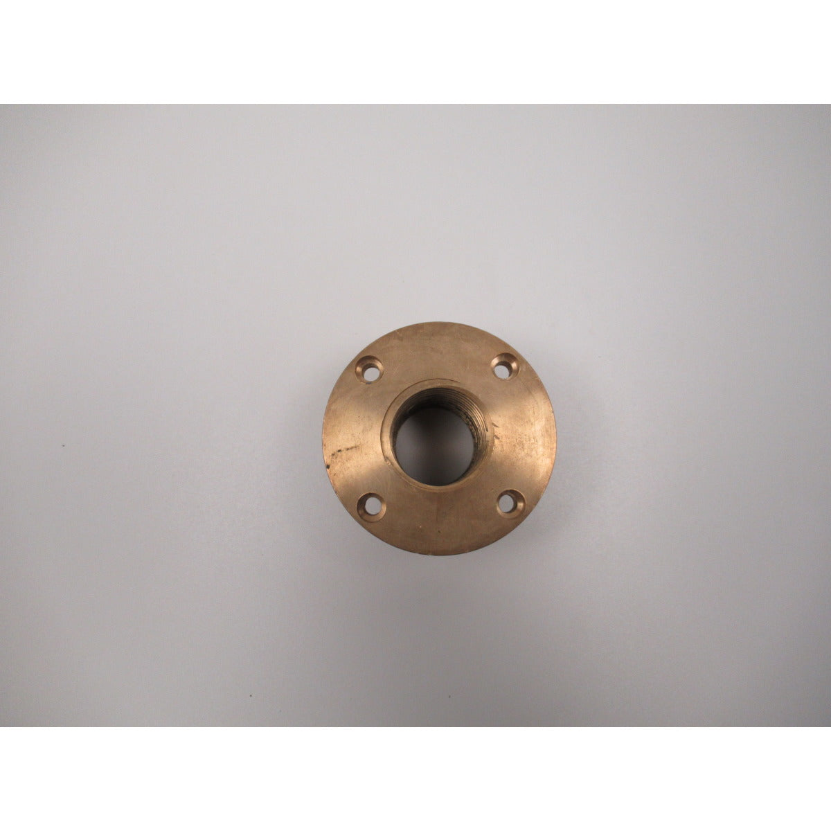 OPTIMUM Spindelmutter MT200/MT220S  Z-Achse SM-033361202171
