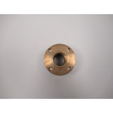OPTIMUM Spindelmutter MT200/MT220S  Z-Achse SM-033361202171