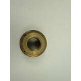 OPTIMUM Spindelmutter MT200/MT220S  Z-Achse SM-033361202171
