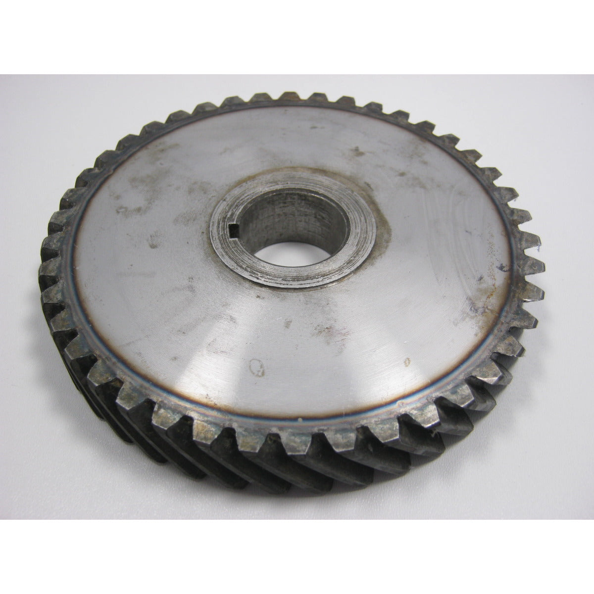 Optimum Zahnrad MT200/MT220S SM-033361202178 - SM.P-033361202178