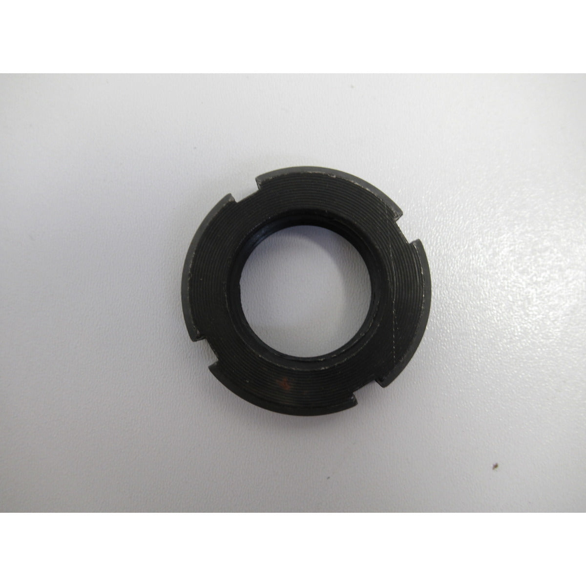Optimum Mutter MT200 SM-033361202179 - SM.P-033361202179