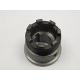 Optimum Kupplung MT 200 SM-03336120217 - SM.P-03336120217