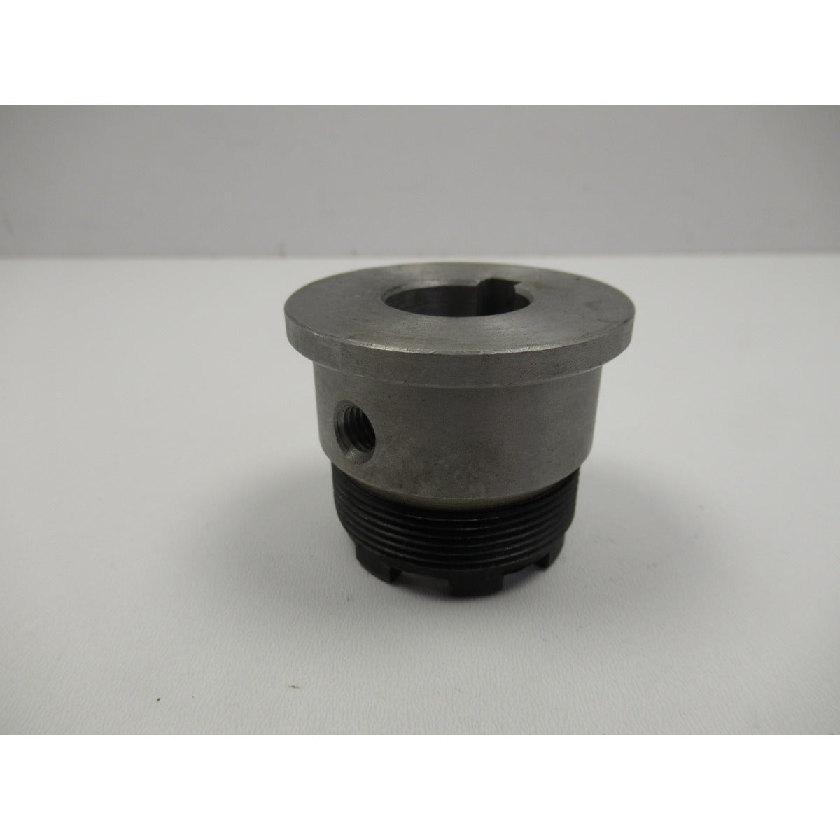 Optimum Kupplung MT 200 SM-03336120217 - SM.P-03336120217