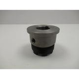 Optimum Kupplung MT 200 SM-03336120217 - SM.P-03336120217