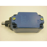 OPTIMUM Endschalter MT200 SM-033361202181