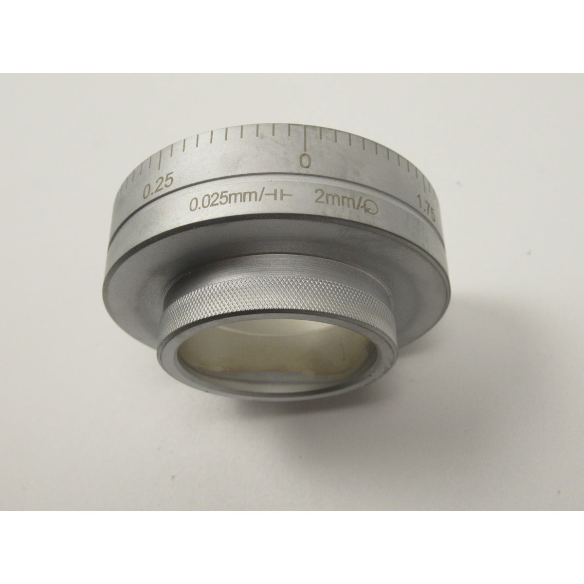 OPTIMUM Ring MT200 (6) SM-03336120220