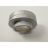OPTIMUM Ring MT200 (6) SM-03336120220