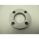 OPTIMUM Flansch MT200 – Modellvariante 4 SM-03336120223