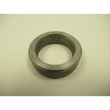 OPTIMUM Scheibe MT200 (5) SM-03336120224