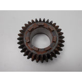 OPTIMUM Kegelrad MT200 – technische Ausführung 4 SM-03336120232