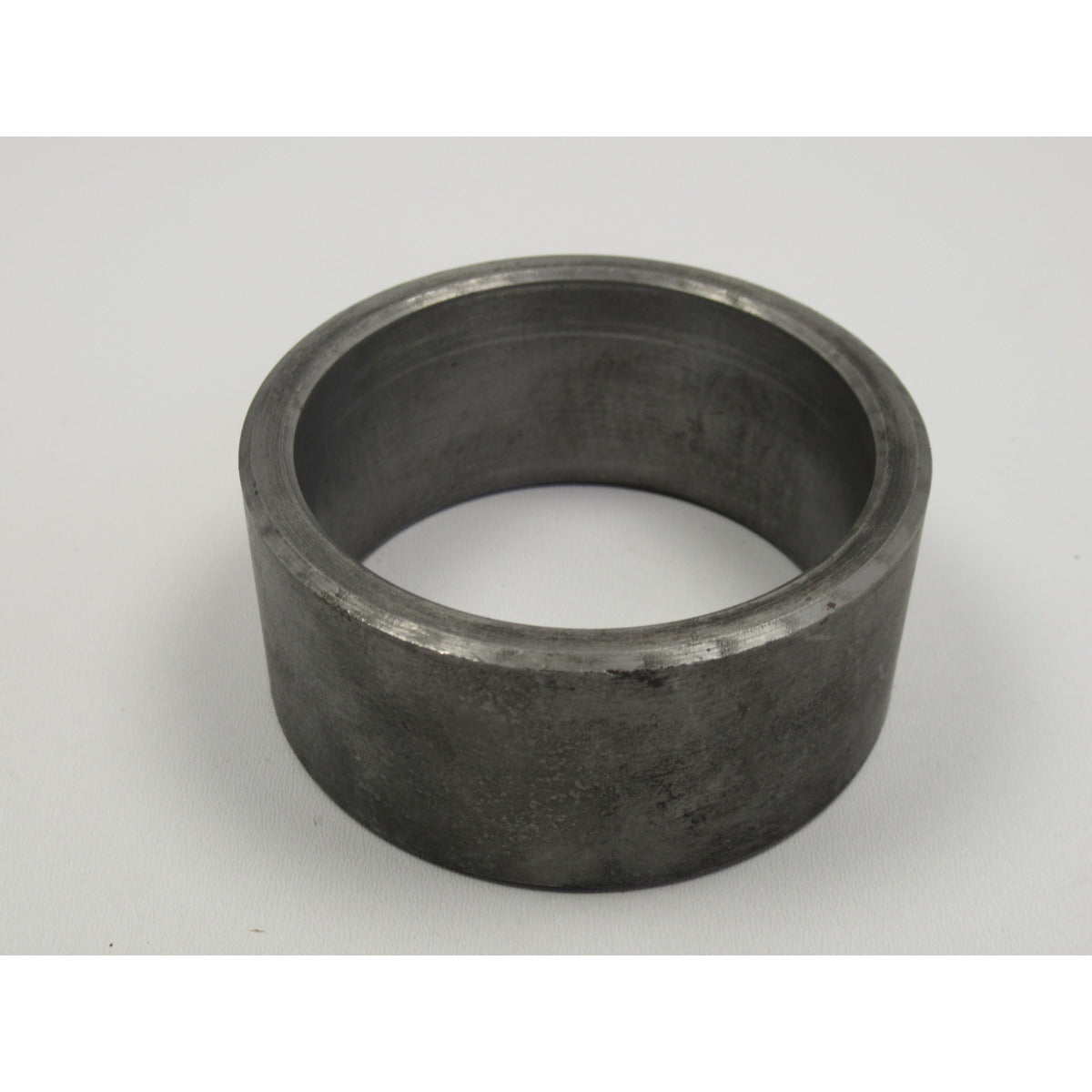 OPTIMUM Ring MT 200 – technische Ausführung 2 SM-03336120236