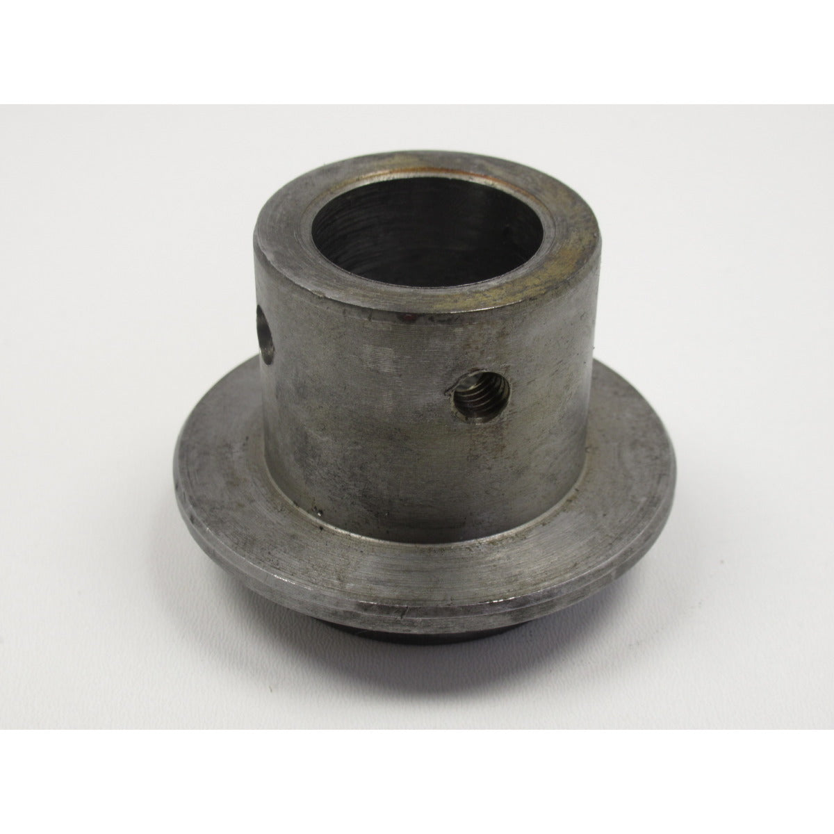 OPTIMUM Ring MT 200 – Detailausführung 4 SM-03336120237