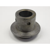 OPTIMUM Ring MT 200 – Detailausführung 4 SM-03336120237