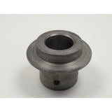 OPTIMUM Ring MT 200 – Detailausführung 4 SM-03336120237