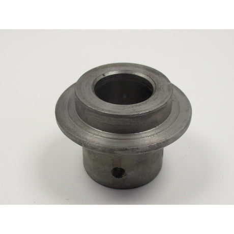 OPTIMUM Ring MT 200 – Detailausführung 4 SM-03336120237