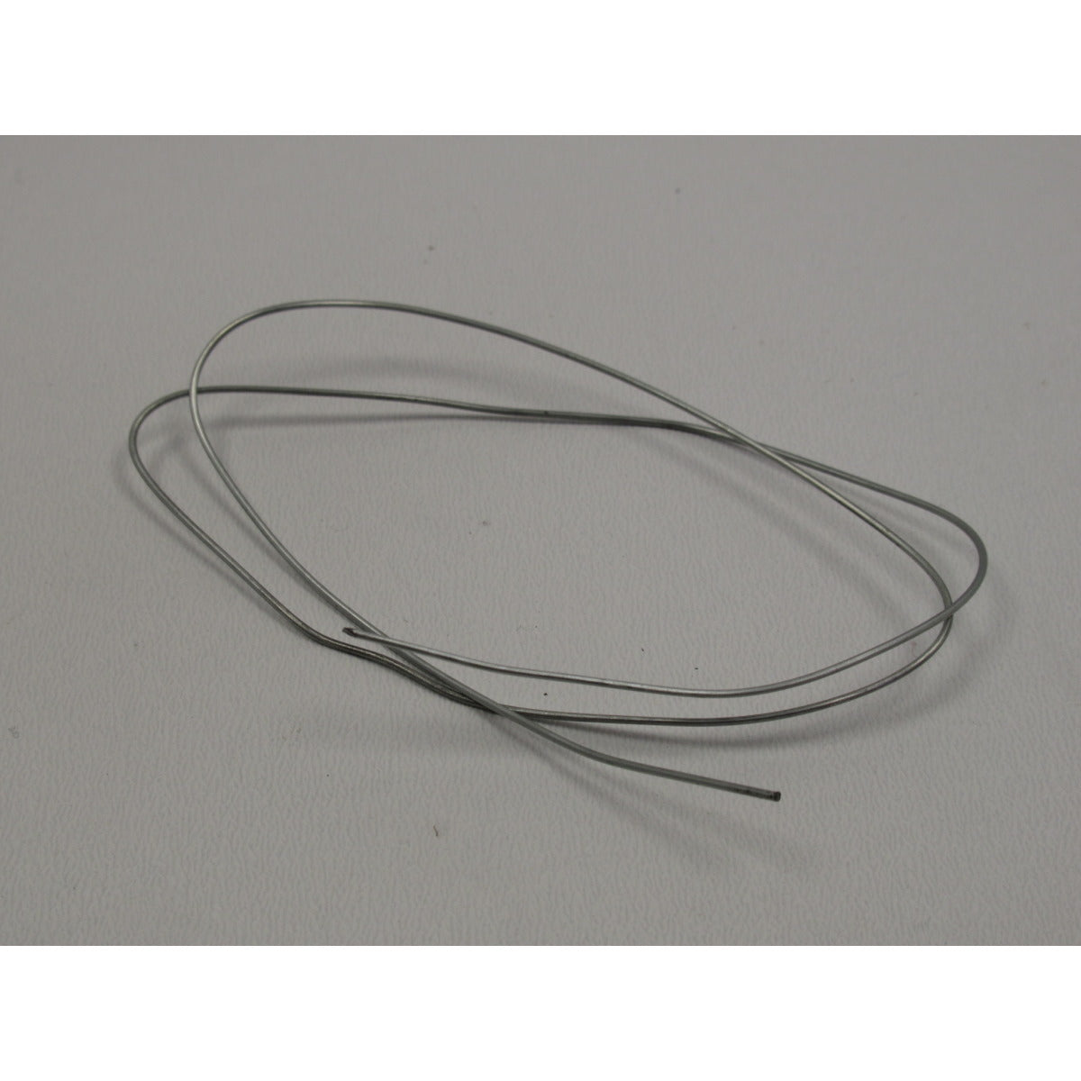 OPTIMUM Ring MT 200 – technische Ausführung 3 SM-03336120241