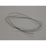 OPTIMUM Ring MT 200 – technische Ausführung 3 SM-03336120241