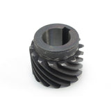 OPTIMUM Kegelrad MT200 – Modellvariante 1 SM-03336120243