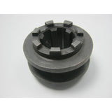 OPTIMUM Kupplung MT200 – Ausführung 2 SM-03336120244