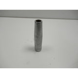 OPTIMUM Griff MT200 – Ausführung 2 SM-03336120249