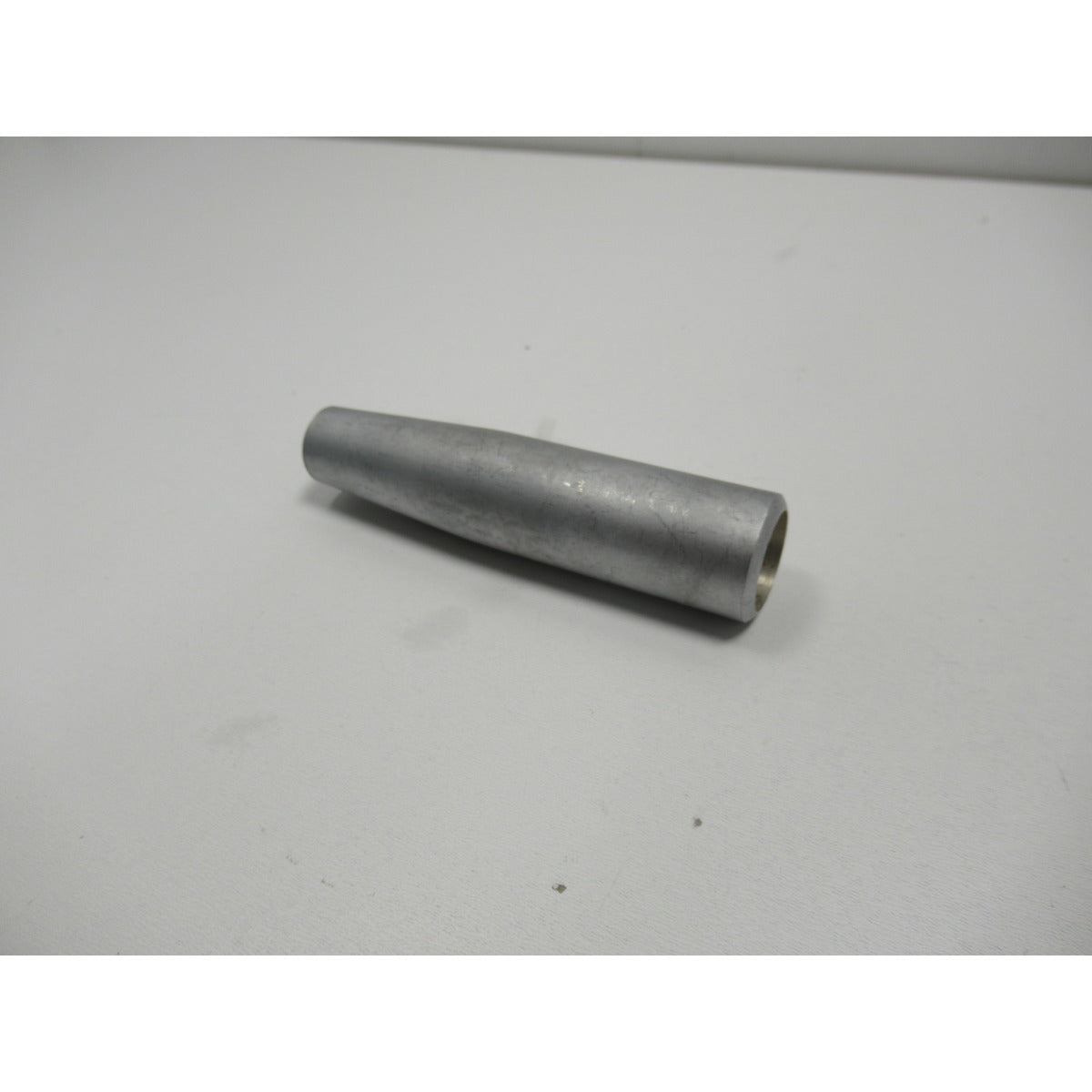 OPTIMUM Griff MT200 – Ausführung 2 SM-03336120249