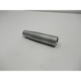 OPTIMUM Griff MT200 – Ausführung 2 SM-03336120249