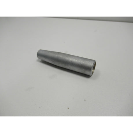 OPTIMUM Griff MT200 – Ausführung 2 SM-03336120249