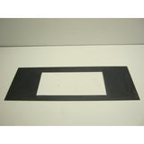 OPTIMUM Abdeckung MT200 – Detailausführung 7 SM-03336120262