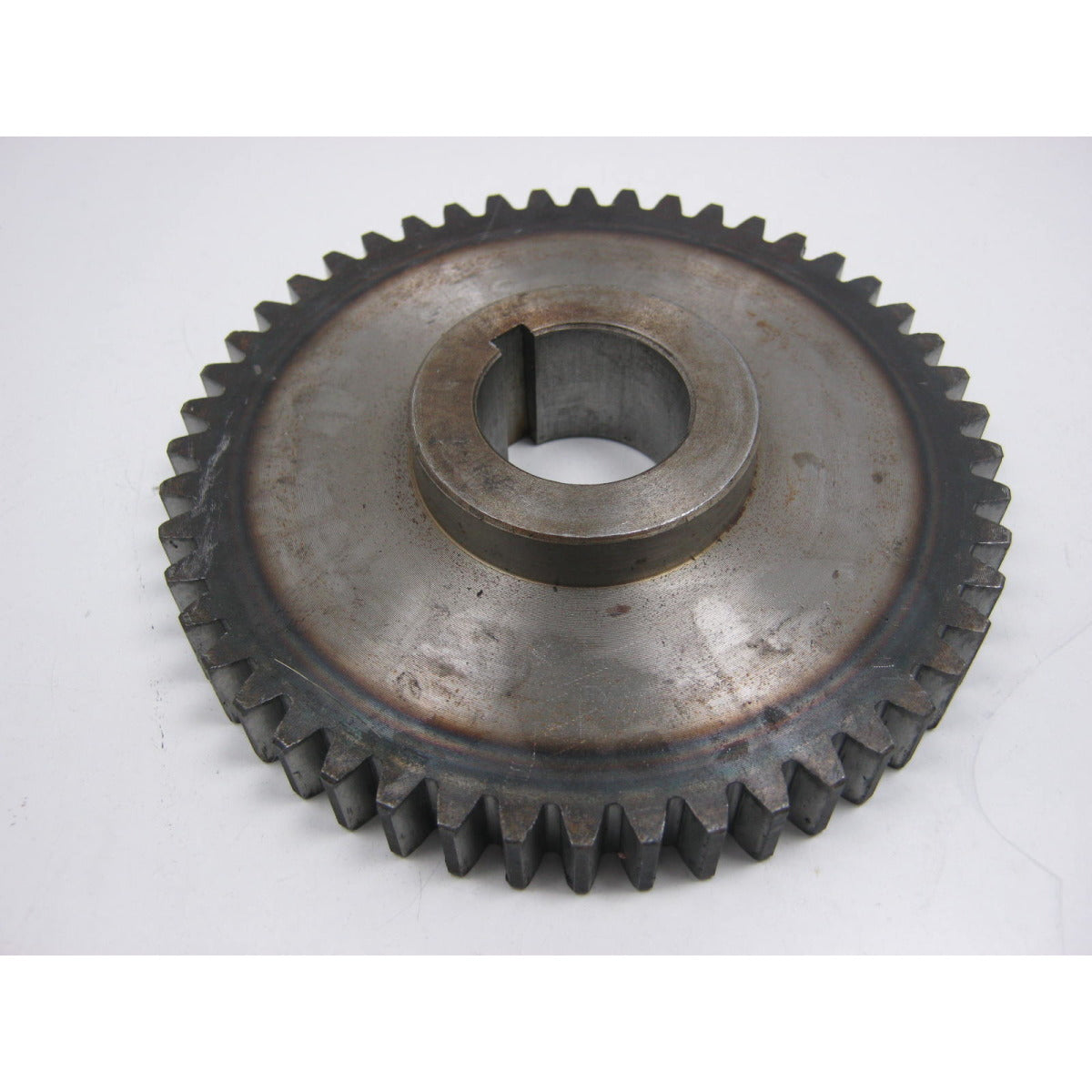 OPTIMUM Zahnrad MT200, Version 15 SM-03336120287