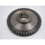 OPTIMUM Zahnrad MT200, Version 15 SM-03336120287