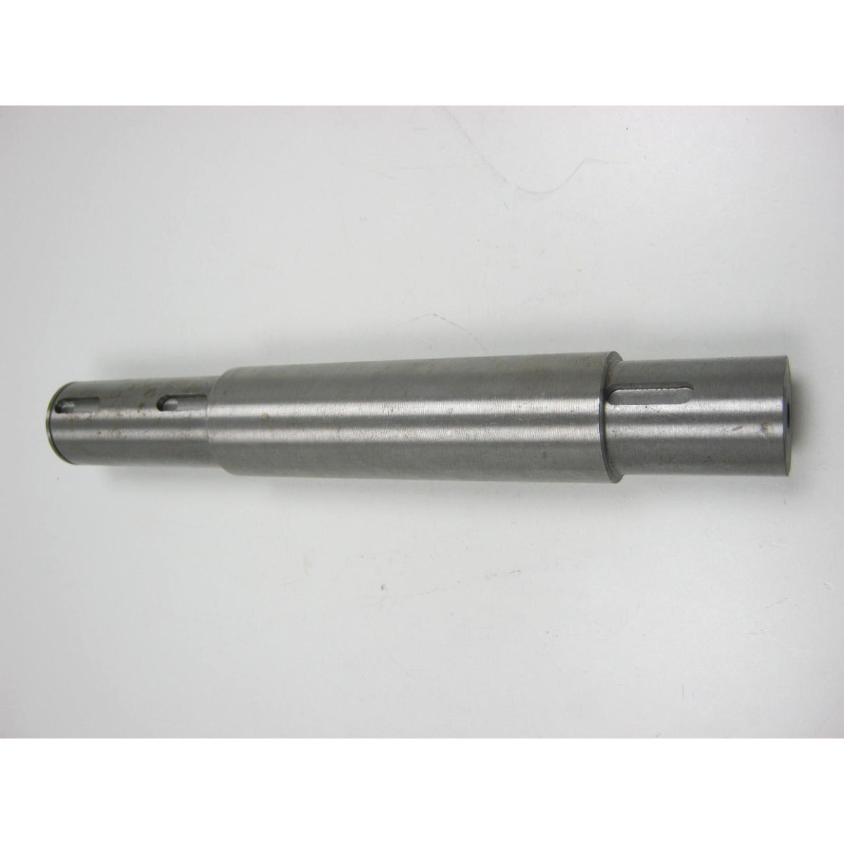 OPTIMUM Welle MT200 – technische Ausführung 16 SM-03336120288