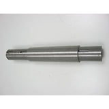 OPTIMUM Welle MT200 – technische Ausführung 16 SM-03336120288