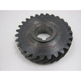 OPTIMUM Zahnrad MT200, Version 30 SM-03336120292