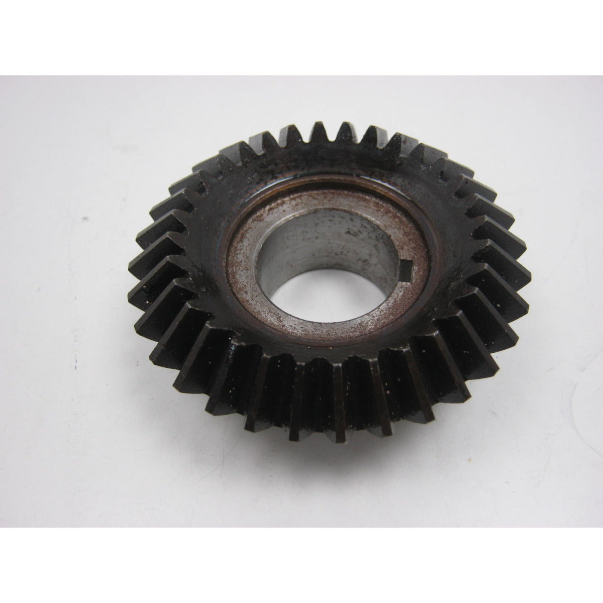 OPTIMUM Zahnrad MT200, Version 11 SM-03336120296