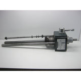 OPTIMUM Getriebeeinheit MT200 – Modellvariante 1 SM-03336120298CPL