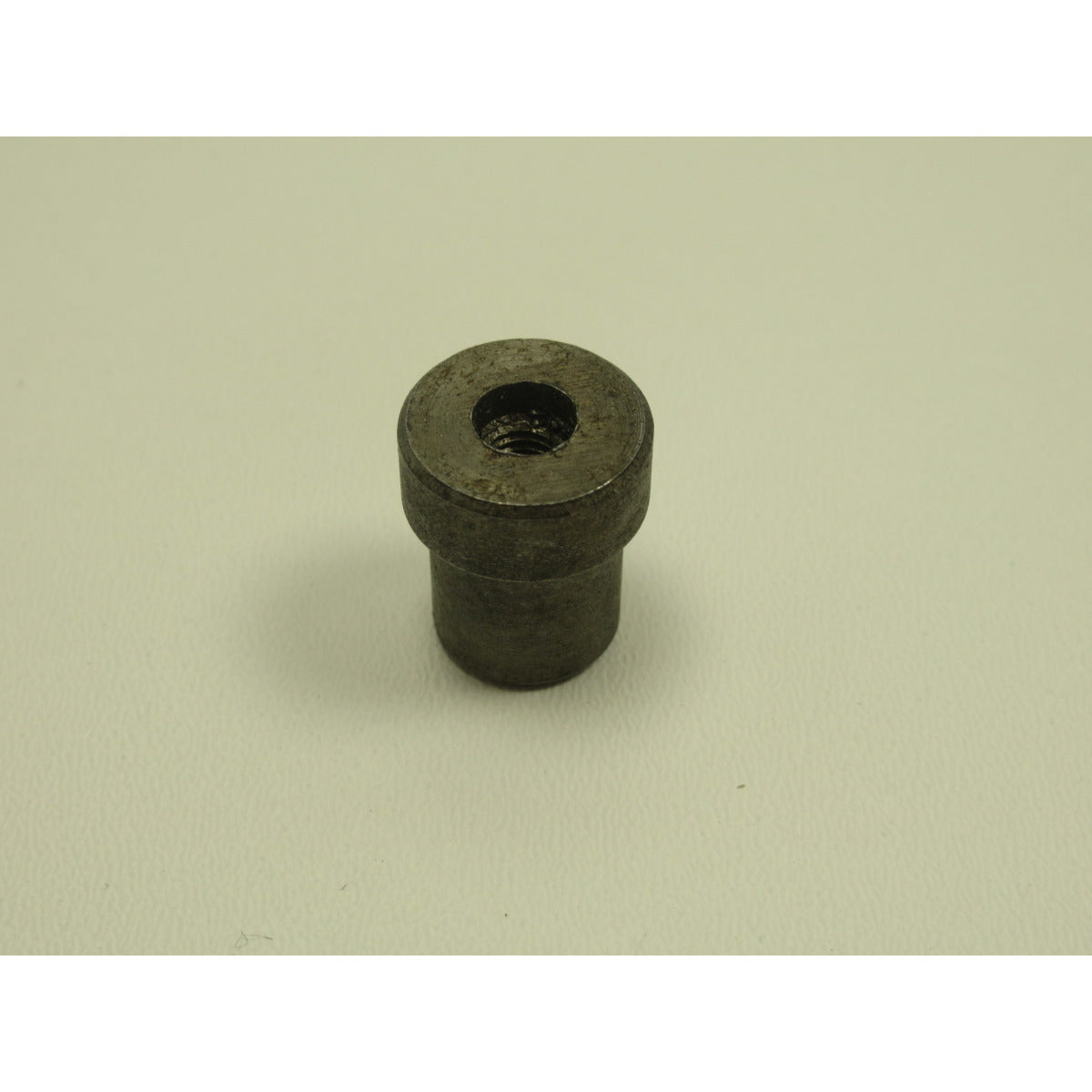 OPTIMUM Stift MT200 – technische Ausführung 3 SM-03336120301