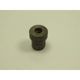 OPTIMUM Stift MT200 – technische Ausführung 3 SM-03336120301