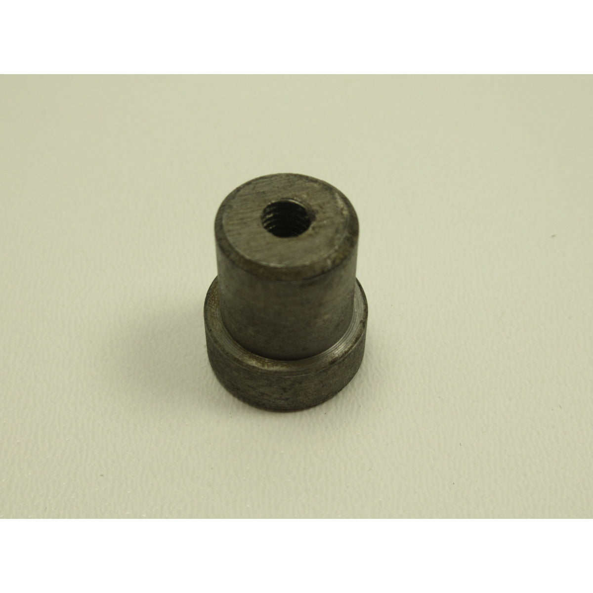 OPTIMUM Stift MT200 – technische Ausführung 3 SM-03336120301