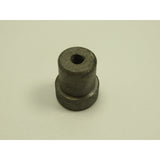 OPTIMUM Stift MT200 – technische Ausführung 3 SM-03336120301