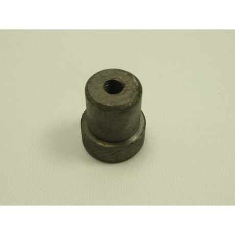 OPTIMUM Stift MT200 – technische Ausführung 3 SM-03336120301